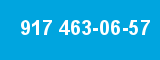 917 463-06-57